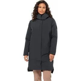 Jack Wolfskin Luisenplatz Coat W