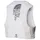 The North Face Summit Run Vest 5 TNF white/white Ash XL