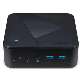 Acer Mini-PC Ryzen AI 5 340 16 GB RAM 512 GB SSD Win 11