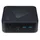 Acer Mini-PC Ryzen AI 5 340 16 GB RAM 512 GB SSD Win 11