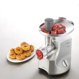 Kenwood MG700