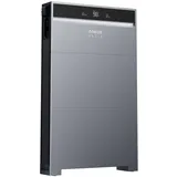 Anker SOLIX X1 5kW Hybridwechselrichter 10kW PV Solar Stromspeicher 3-phasig