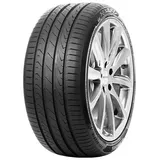 sentury Qirin 990 245/45 R20 103W XL