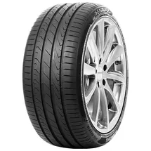 sentury Qirin 990 245/45 R20 103W XL