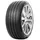 sentury Qirin 990 245/45 R20 103W XL