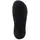 Skinners Compression 2.0 Socken 2 Paar Grün 47-49