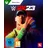 WWE 2K23