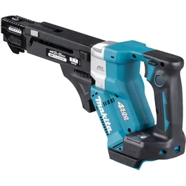 Makita DFR 552 Z ohne Akku