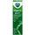 WICK Nasivin Natura Nasenspray