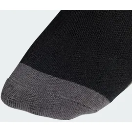 adidas Essentials CLIMACOOL Crew Socken, - M