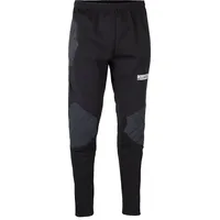 derbystar Chris Pro II Torwarthose schwarz 128