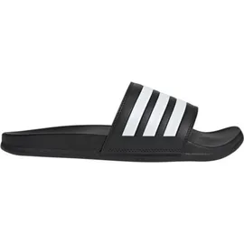 adidas Comfort Adilette Core Black/Cloud White/Core Black 37