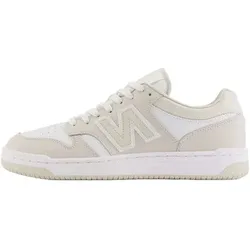 New Balance  Sneaker -  in Braun, 37