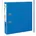 Prem Touch 80 Blau 10 St