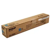 DeWalt DWE6423 Elektro-Exzenterschleifer