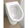 Villeroy & Boch Architectura Absaugurinal (557420R1)