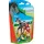 Playmobil Country Jockey 9261