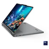 Lenovo Yoga 9 2-in-1 Intel Core Ultra 7 258V 32 GB RAM 1 TB SSD Luna Grey
