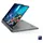 Lenovo Yoga 9 2-in-1 Intel Core Ultra 7 258V 32 GB RAM 1 TB SSD Luna Grey