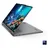 Intel Core Ultra 7 258V 32 GB RAM 1 TB SSD Luna Grey