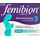 Femibion 3 Stillzeit Tabletten + Kapseln 56 St.