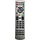 Aurabeam Ersatz TV Fernbedienung kompatibel mit Panasonic TX-40EXW735 Fernseher