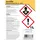 Eurolite Smoke Fluid -B- Basic 1l grau