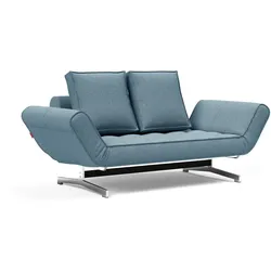 Innovation Ghia Klappsofa 80x210 cm
