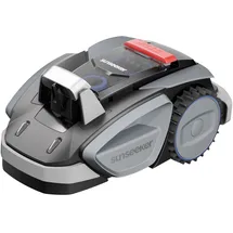 SUNSEEKER V3 Mähroboter