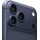 Apple iPhone 17 Pro Max 512 GB Tiefblau