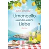 Limoncello und die wahre Liebe