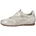 86 565 Beige 37 5