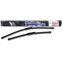 Bosch Aerotwin A984S