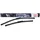 Bosch Aerotwin A984S