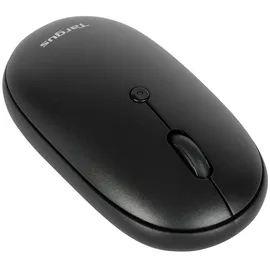 Targus AMB581GL schwarz