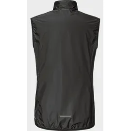 Schöffel Vest Style Cannobio WMS,