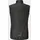 Schöffel Vest Style Cannobio WMS,