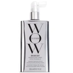 COLOR WOW Dream Coat Supernatural Spray 200 ml