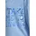 Milano Italy Langarmbluse blau 46