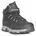 Winterstiefel Schwarz 28
