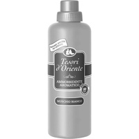 Oriente Tesori d'oriente Muschio bianco Weichspüler 750 ml