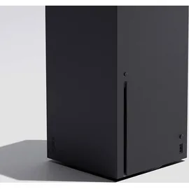Microsoft Xbox Series X 1TB