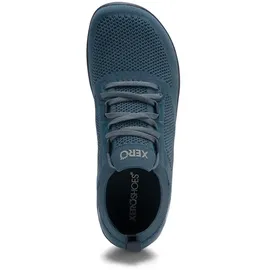 Xero Shoes Nexus Knit Herren Orion Blue 47