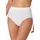 SCHIESSER Classic Seamless Slip Weiß M