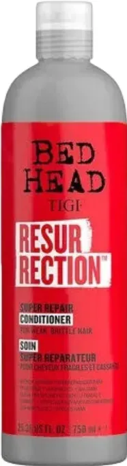 TIGI BH Resurrection Spülung 750 ml