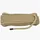 WERKA PRO Beige Schnur 25m Werka Pro Ø 8 mm (widerstand Ø 800 kg)