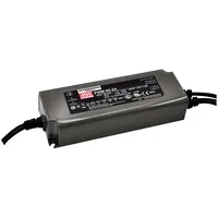MeanWell MEAN WELL PWM-90-24DA2 LED-Treiber 90 W 3.75 A