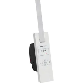 HOMEPILOT Gurtwickler RolloTron classic Unterputz