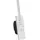 HOMEPILOT Gurtwickler RolloTron classic Unterputz