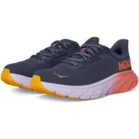 Hoka One One Arahi 7 Damen Nautical Dusk /
